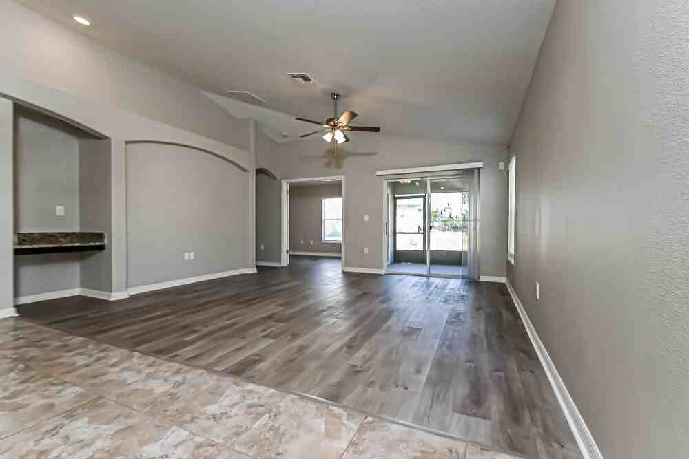 12342 Ballentrae Forest Dr - Photo 3 of 16