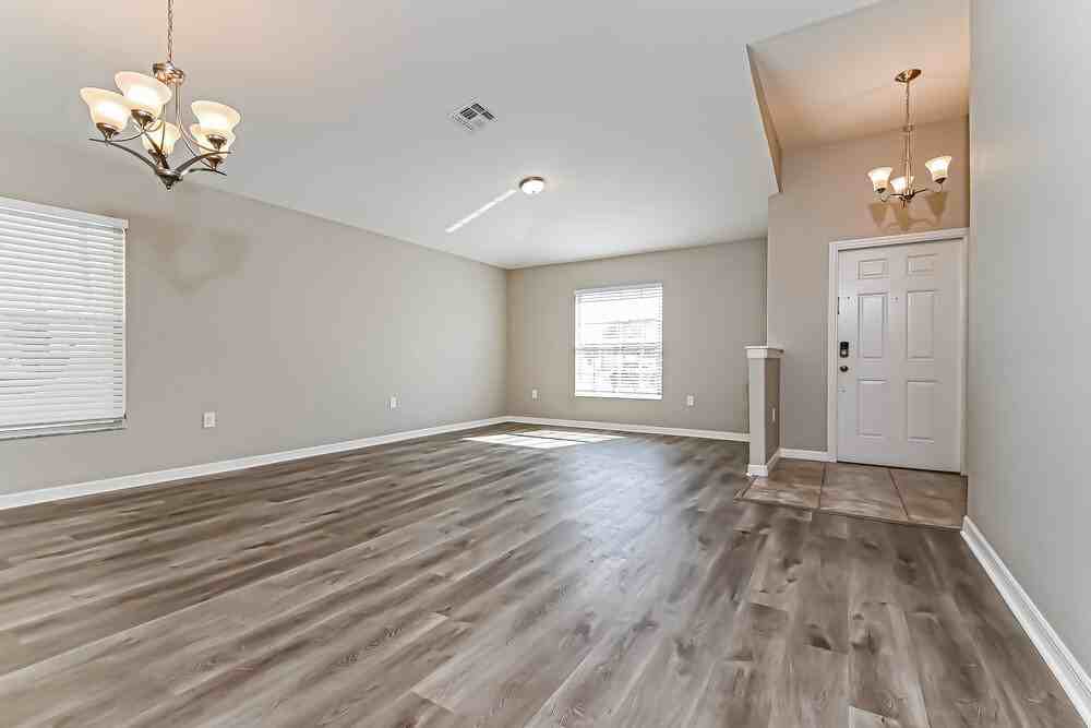 12342 Ballentrae Forest Dr - Photo 5 of 16