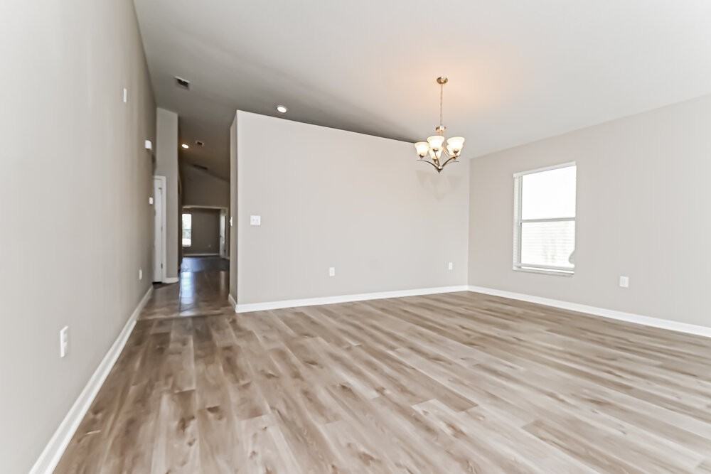 12342 Ballentrae Forest Dr - Photo 6 of 16