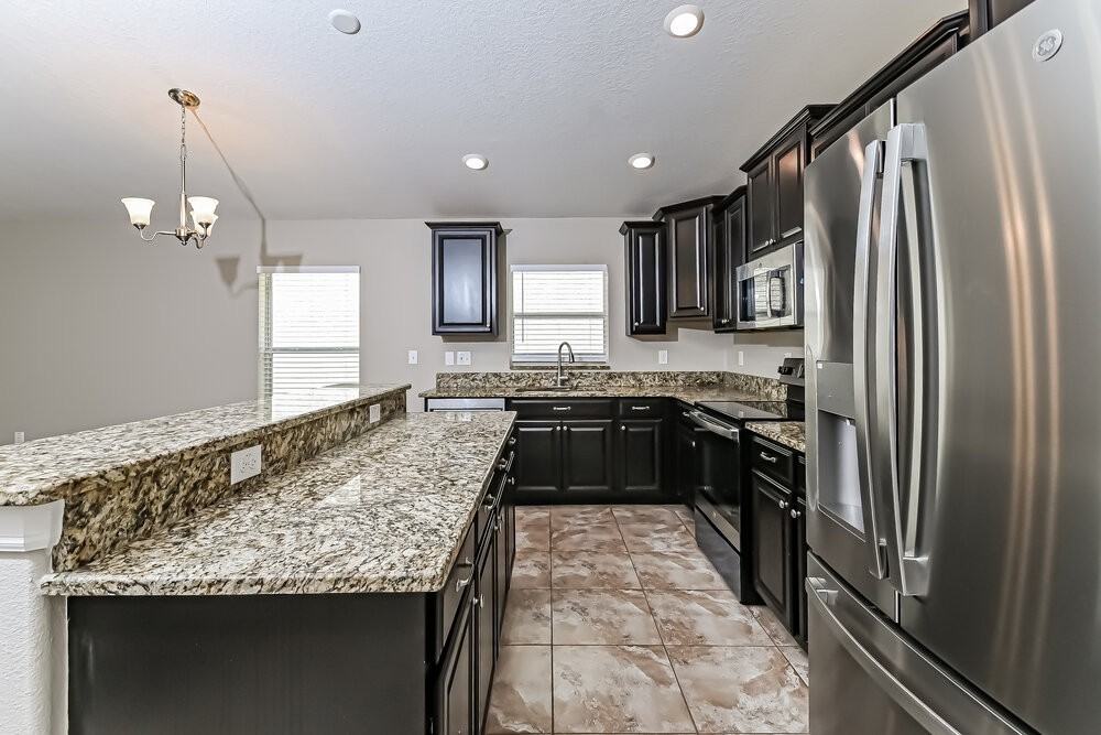 12342 Ballentrae Forest Dr - Photo 7 of 16