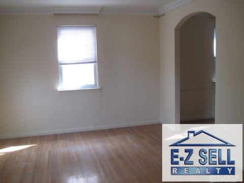 73-64 196th Street - Photo 3 of 11