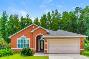 featured image of 304 Southlake Dr