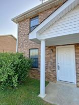 284 Northridge Dr #1 - Photo 1 of 1