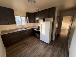 featured image of 85 Elmwood Rd