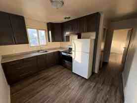 85 Elmwood Rd - Photo 1 of 1