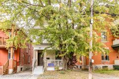 207 Fifth Ave Unit 2 - Photo 1 of 1