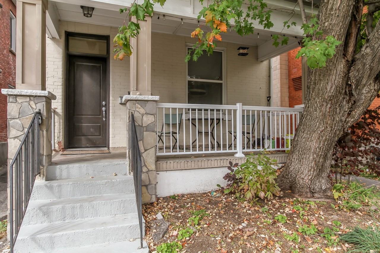207 Fifth Ave Unit 2 - Photo 2 of 27