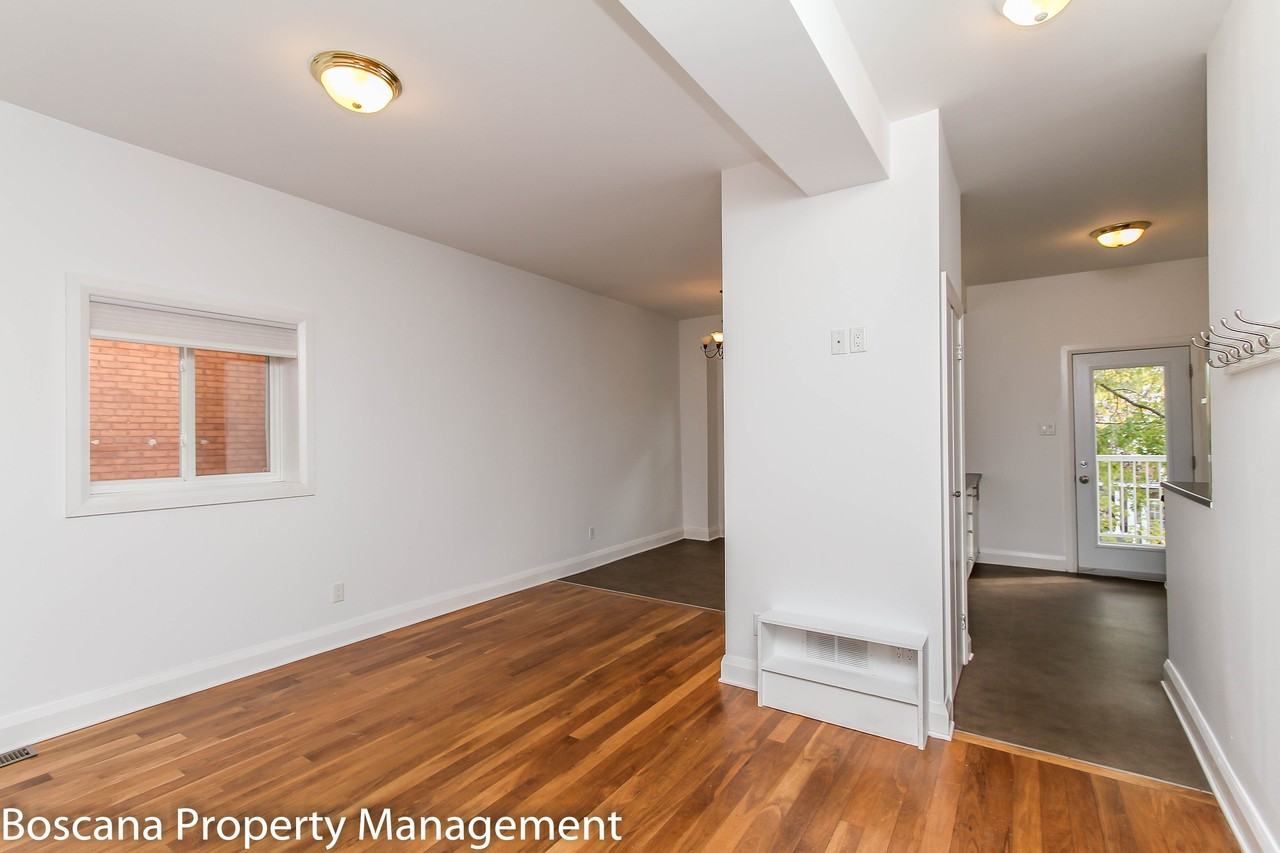 207 Fifth Ave Unit 2 - Photo 3 of 27