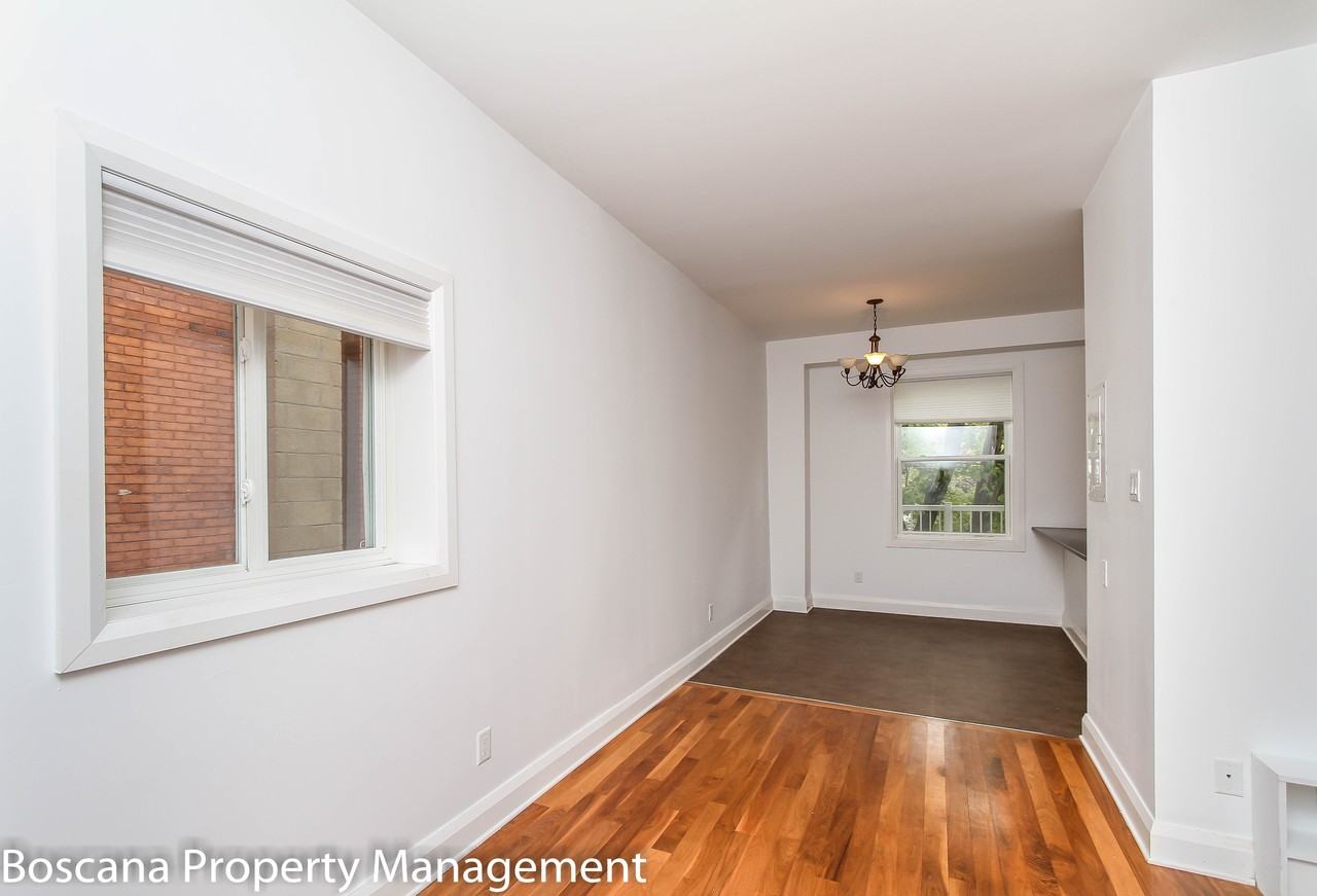 207 Fifth Ave Unit 2 - Photo 4 of 27