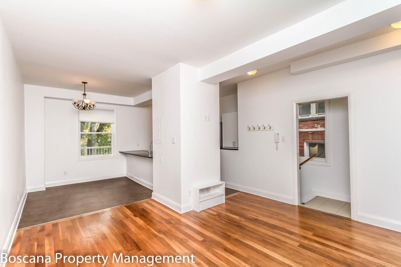 207 Fifth Ave Unit 2 - Photo 5 of 27