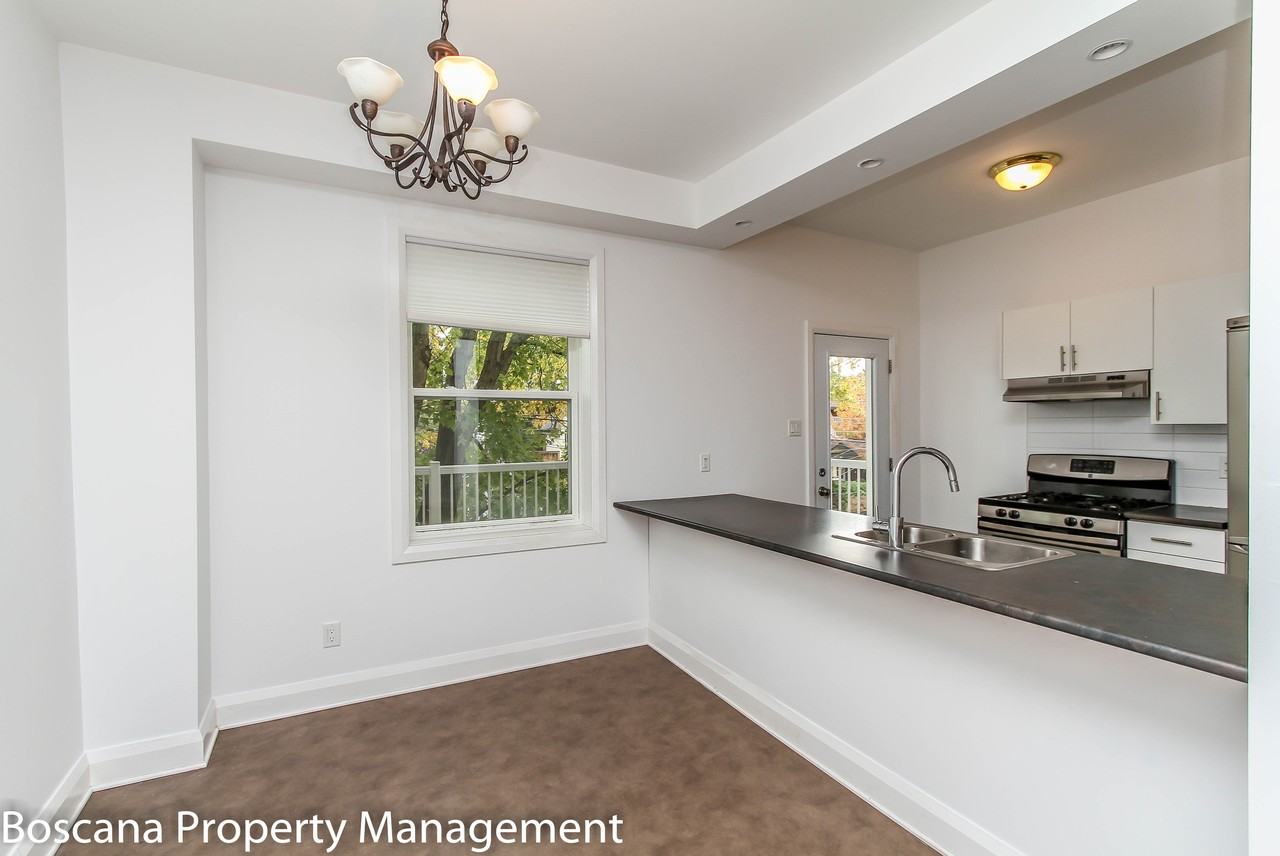 207 Fifth Ave Unit 2 - Photo 6 of 27