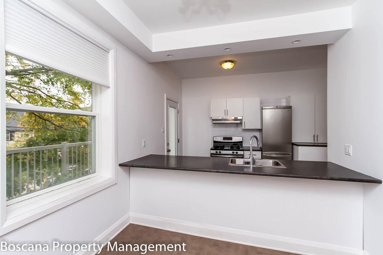 207 Fifth Ave Unit 2 - Photo 7 of 27