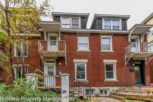 49 Heney St - Photo 1 of 1