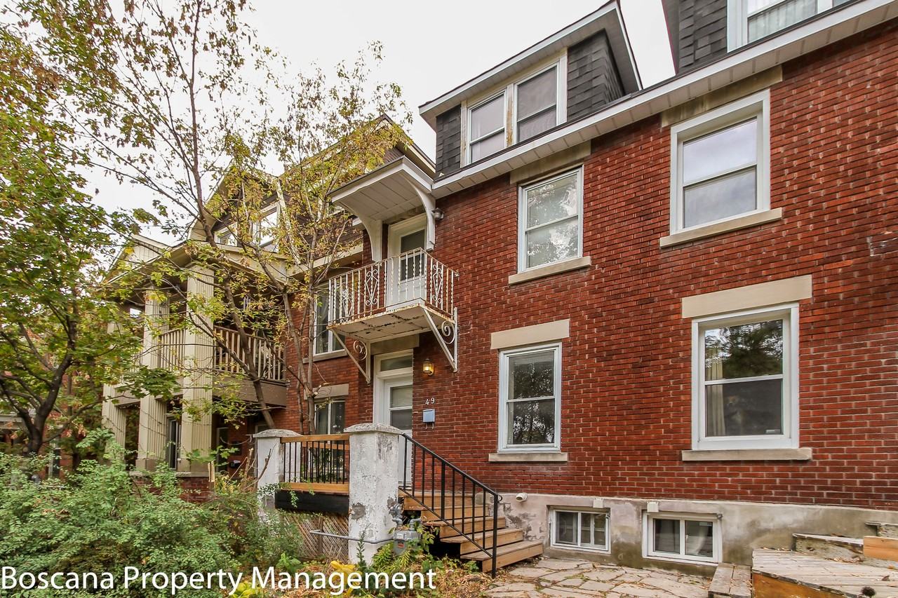 49 Heney St - Photo 2 of 28