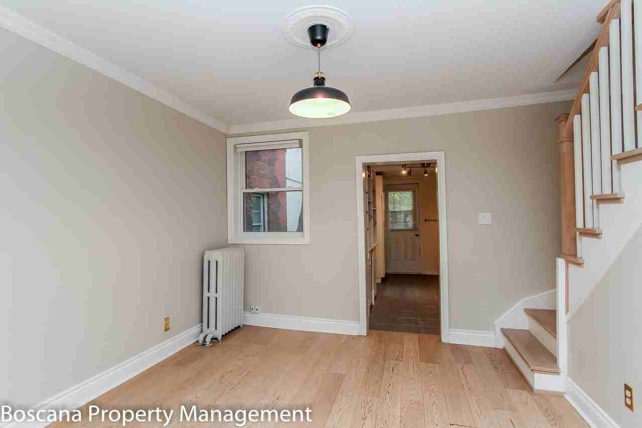 49 Heney St - Photo 6 of 28