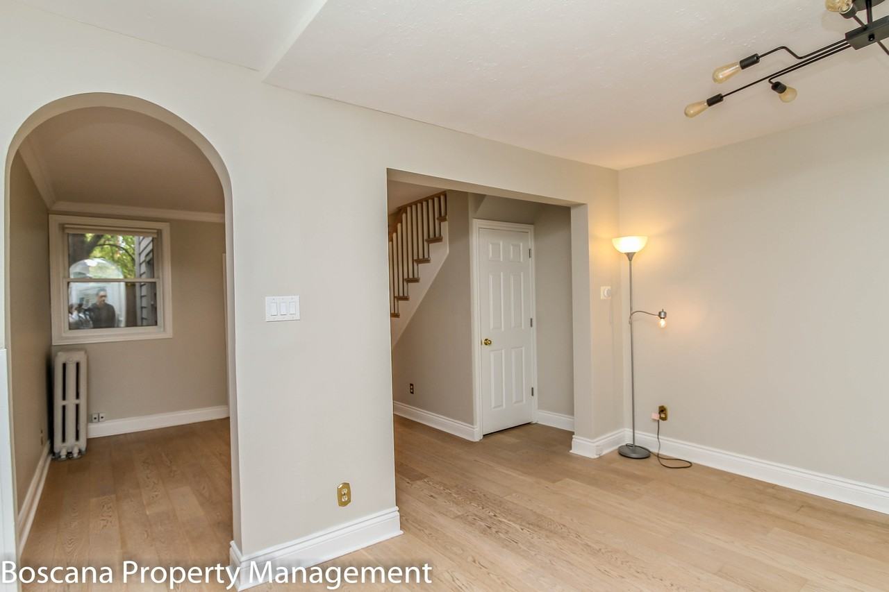 49 Heney St - Photo 7 of 28