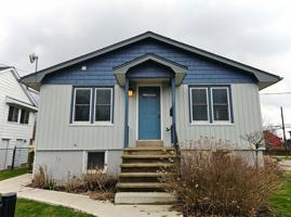 featured image of 105 Linwood Ave
