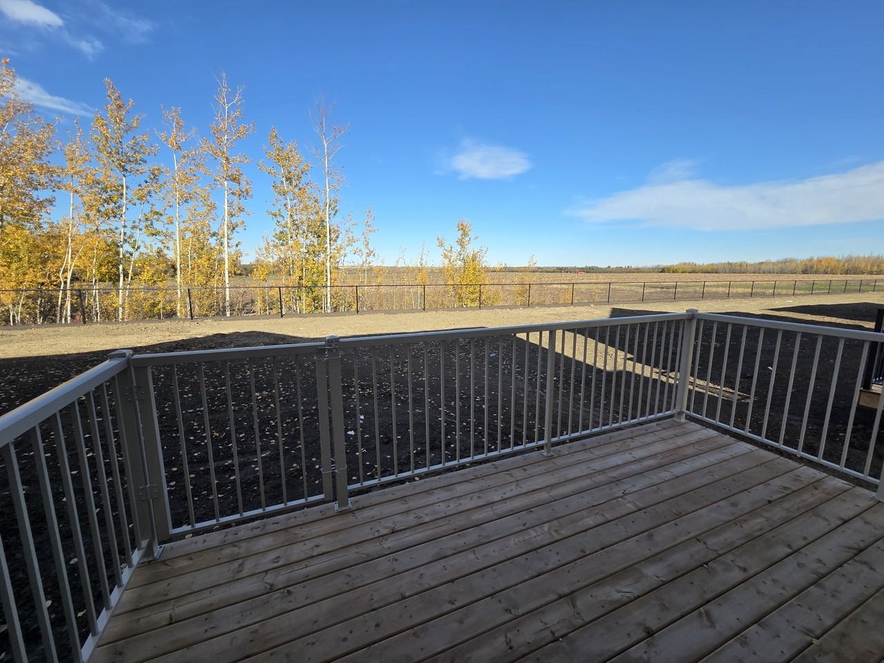 79 Patriot Way - Photo 2 of 20
