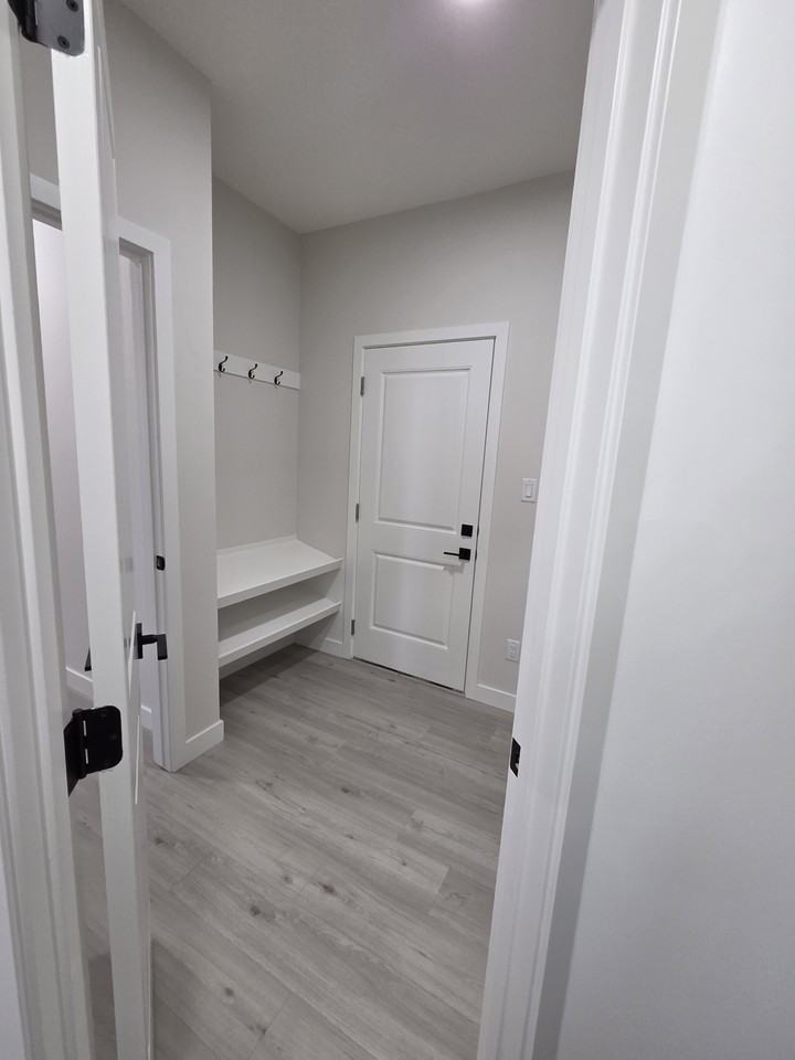 79 Patriot Way - Photo 3 of 20