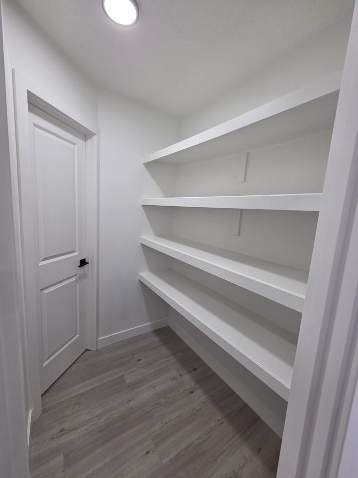 79 Patriot Way - Photo 4 of 20