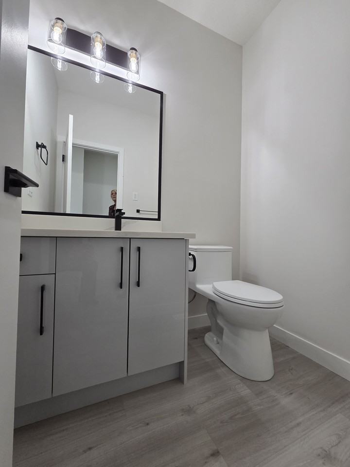 79 Patriot Way - Photo 5 of 20