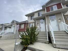 featured image of 178 Bridgeport Blvd