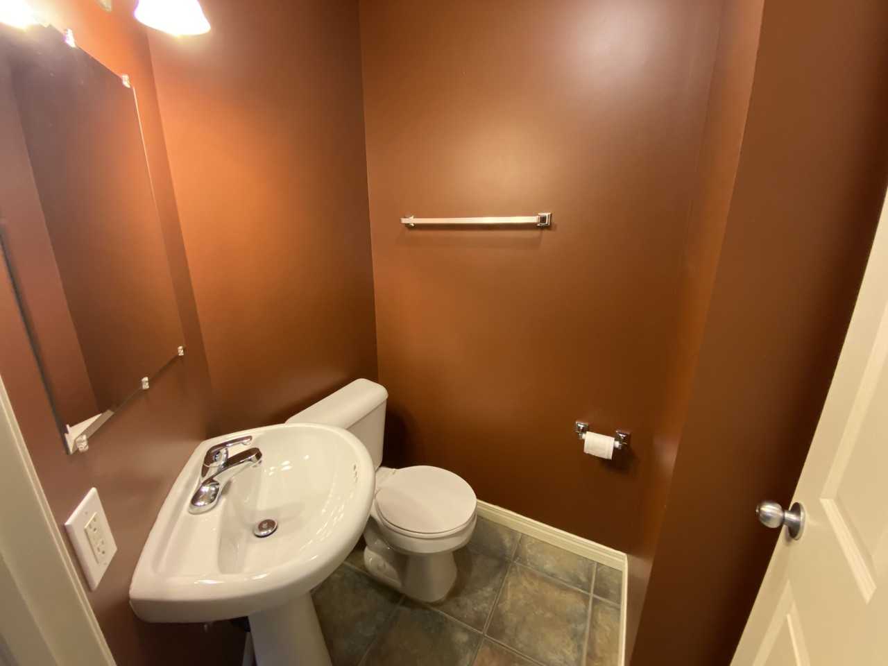 178 Bridgeport Blvd - Photo 6 of 16