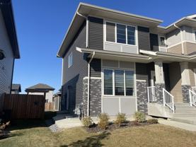 4318 38 St - Photo 1 of 1