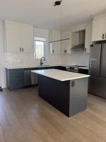 featured image of 69 Parent Ave