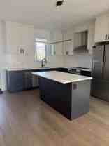 69 Parent Ave - Photo 1 of 1