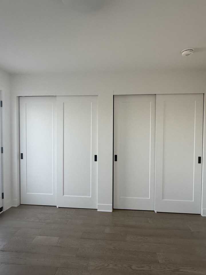 69 Parent Ave - Photo 2 of 8