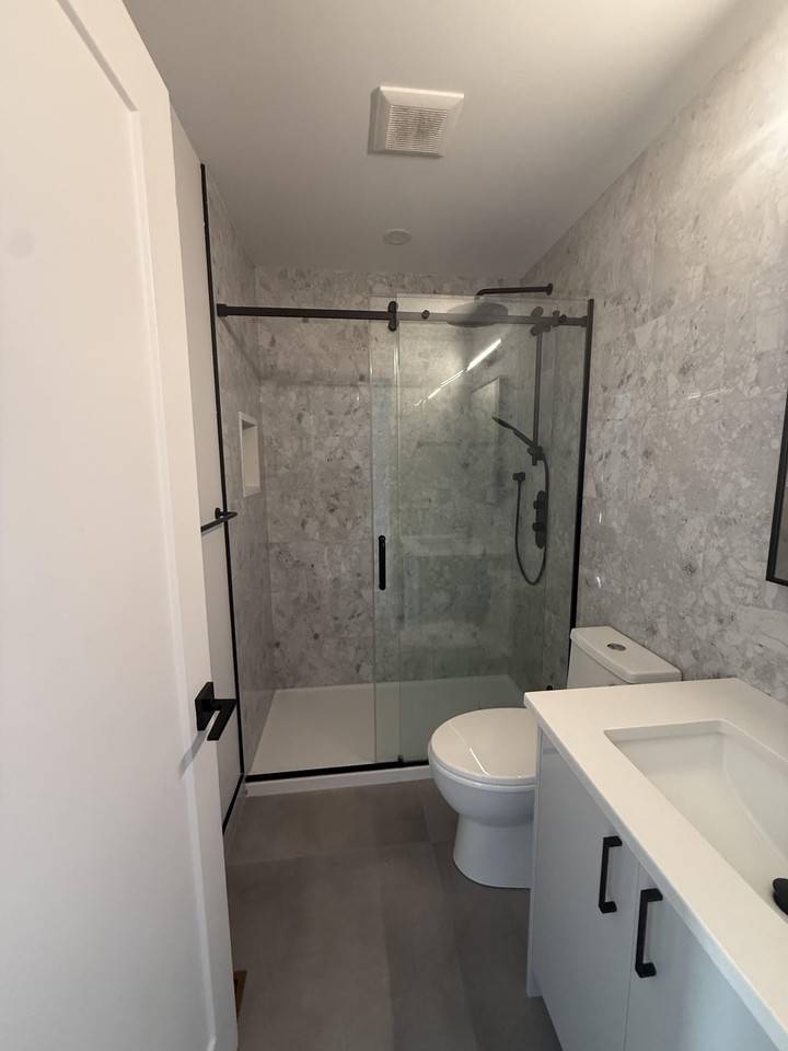 69 Parent Ave - Photo 3 of 8