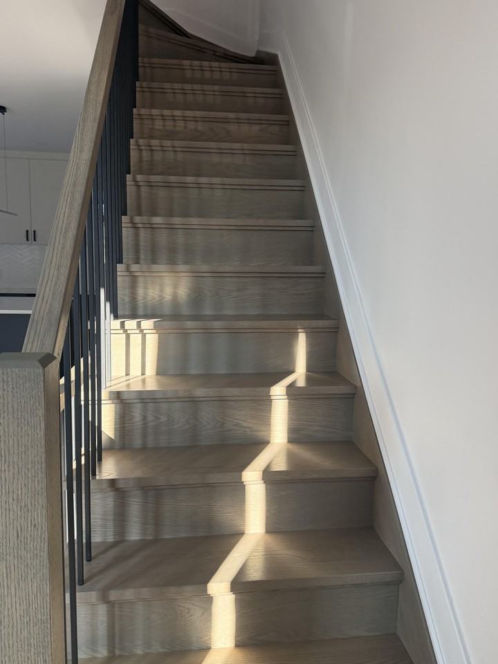 69 Parent Ave - Photo 6 of 8