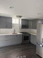 featured image of 161 Cranbrook Cres