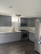 161 Cranbrook Cres - Photo 1 of 1