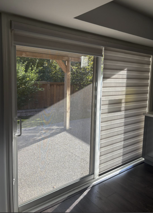 161 Cranbrook Cres - Photo 4 of 6