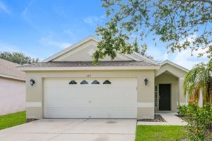 featured image of 1413 Delano Trent St