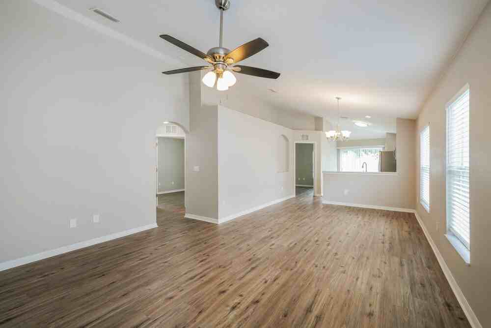 1413 Delano Trent St - Photo 3 of 16