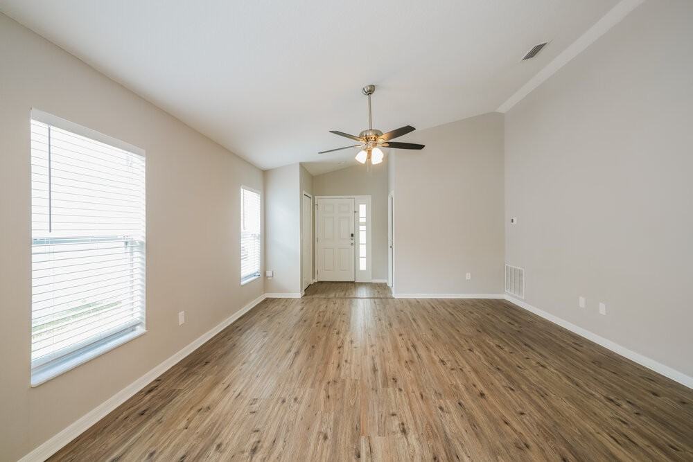 1413 Delano Trent St - Photo 4 of 16