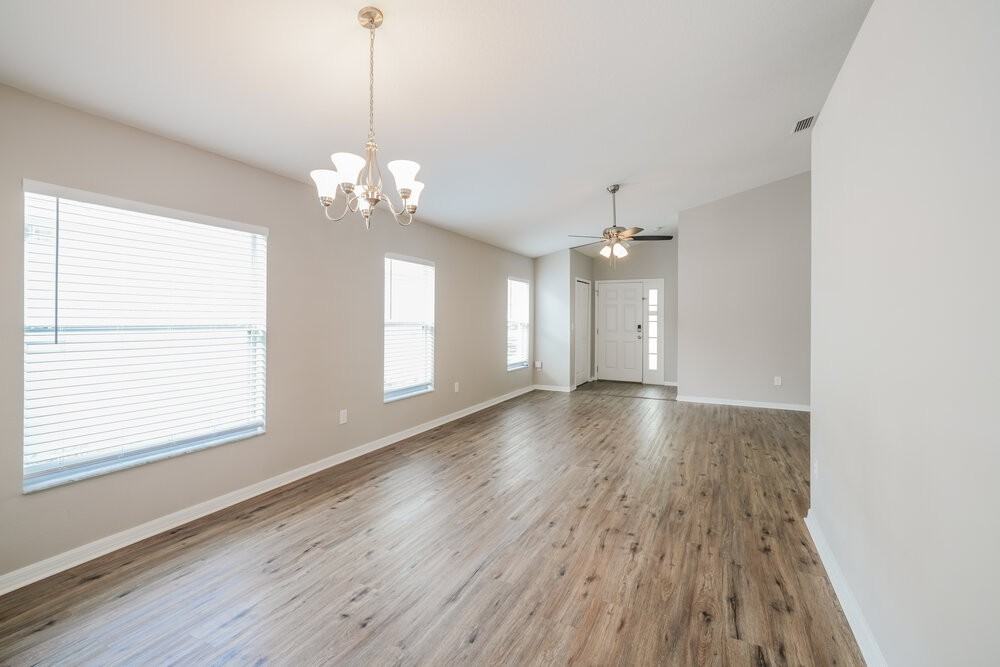 1413 Delano Trent St - Photo 5 of 16