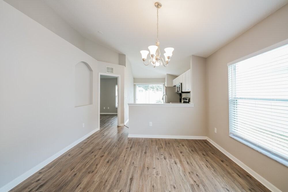 1413 Delano Trent St - Photo 6 of 16
