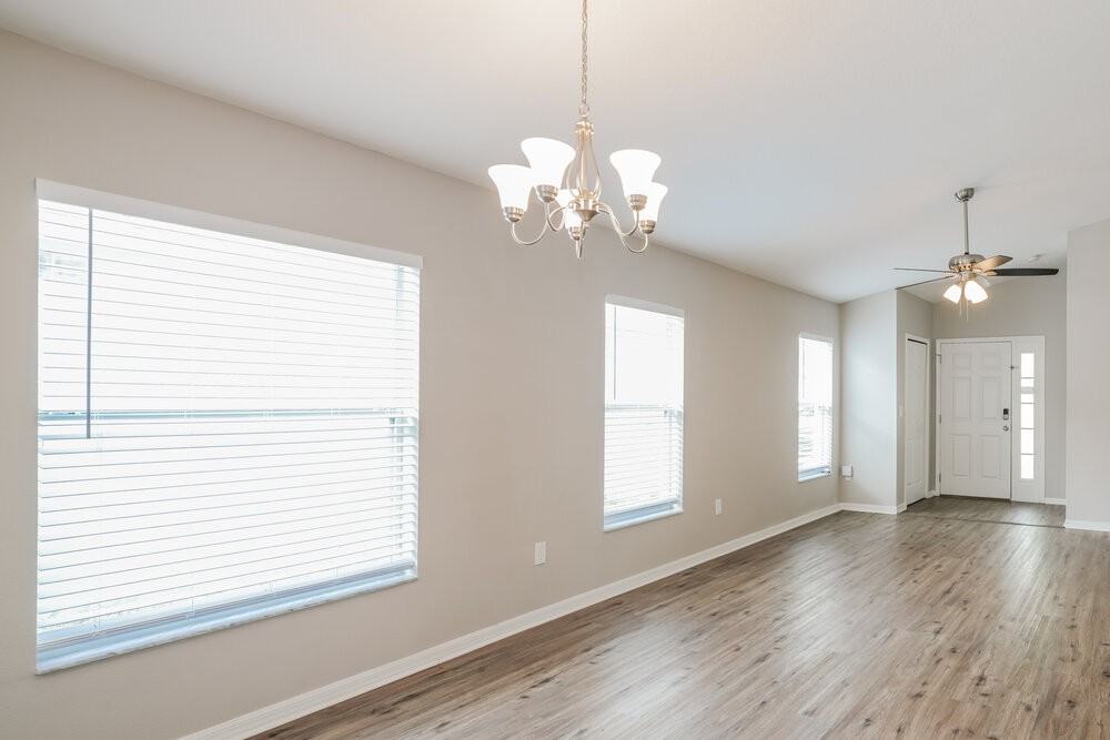 1413 Delano Trent St - Photo 7 of 16
