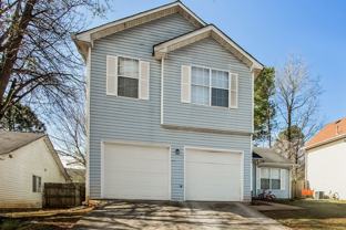 3237 Sugar Creek Trce Se - Photo 1 of 1