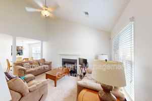 featured image of 51 W Killian Station Ct