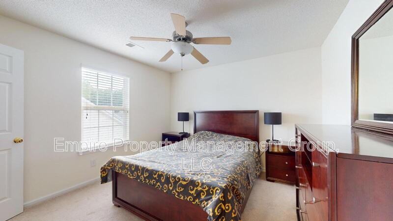 51 W Killian Station Ct - Photo 2 of 26