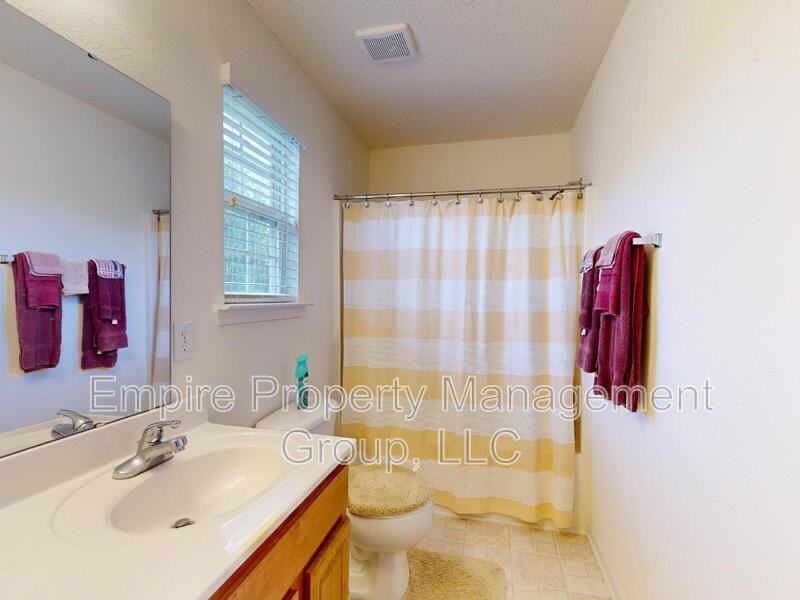 51 W Killian Station Ct - Photo 3 of 26