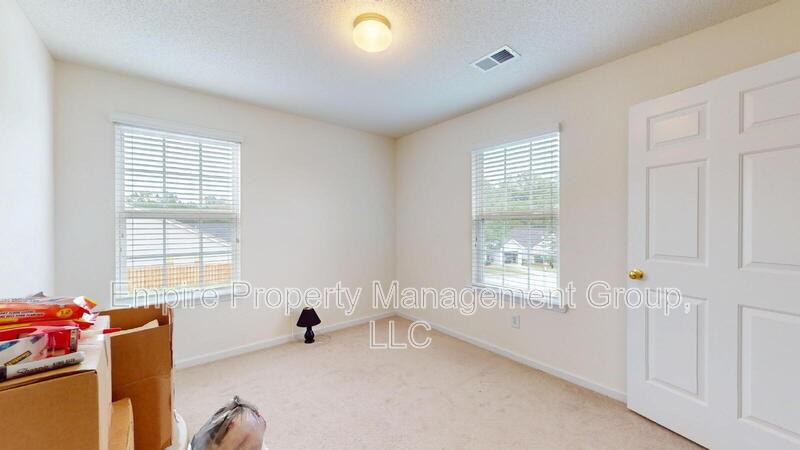 51 W Killian Station Ct - Photo 4 of 26