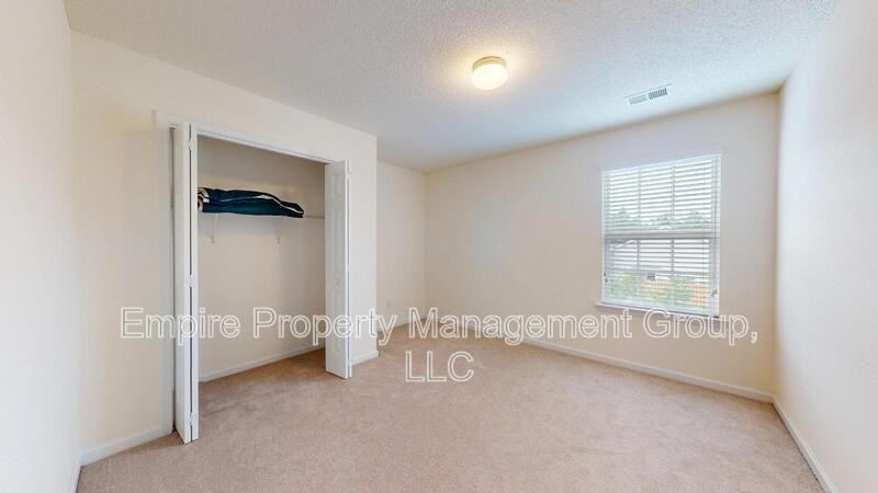 51 W Killian Station Ct - Photo 6 of 26