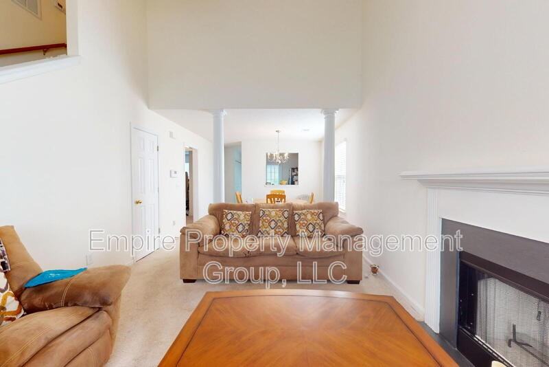 51 W Killian Station Ct - Photo 7 of 26