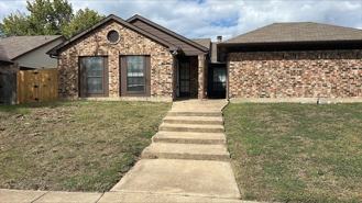 420 Dollins St - Photo 1 of 1